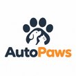 Autopaws